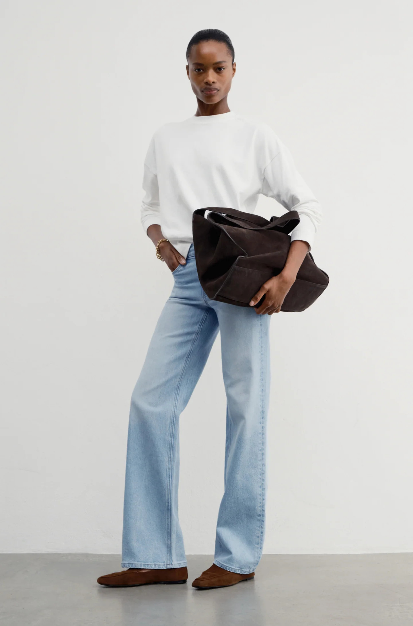 The Secret Sauce | AYR