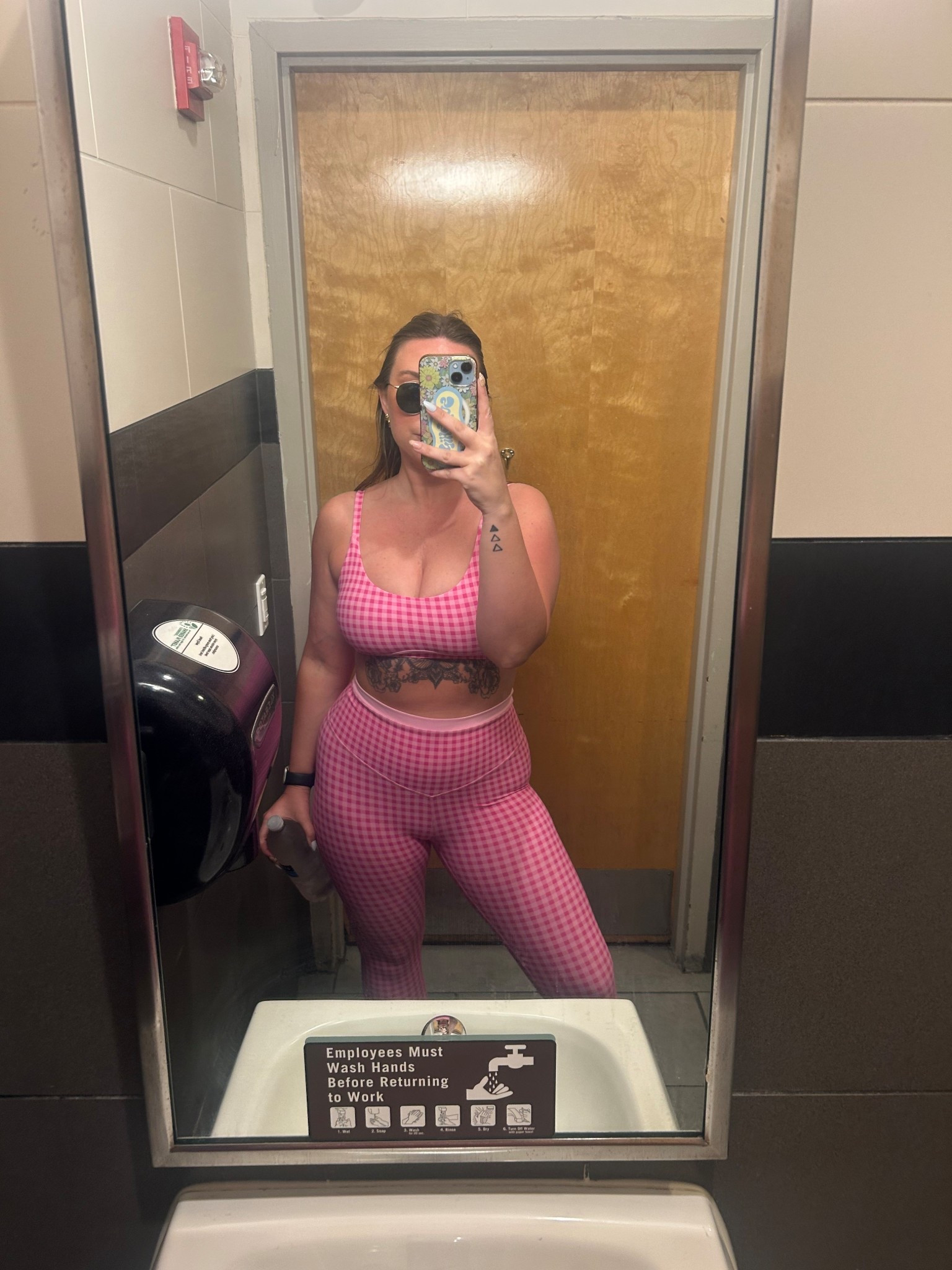 @Target my Valentine’s Day ootd 

#LTKValentine