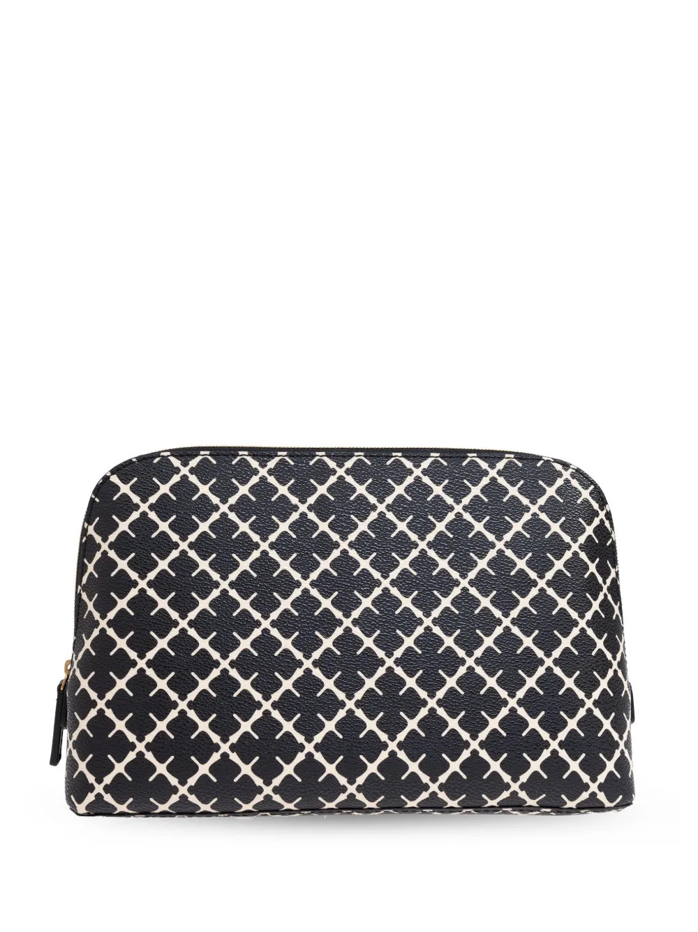 Necessaire Bae média | Farfetch (BR)