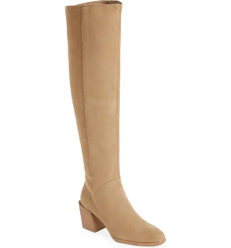 Treasure & Bond Dylan Tall Boot | Nordstrom | Nordstrom