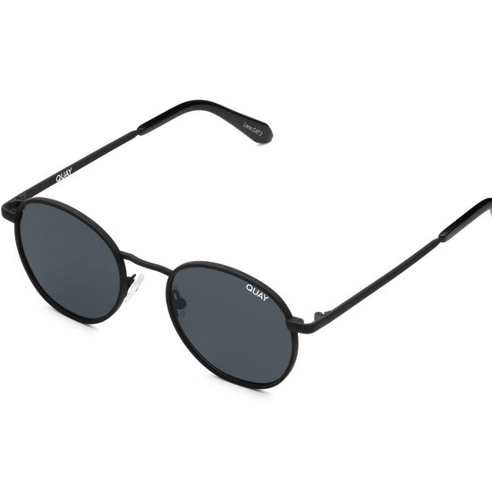 TALK CIRCLES | Quay Australia