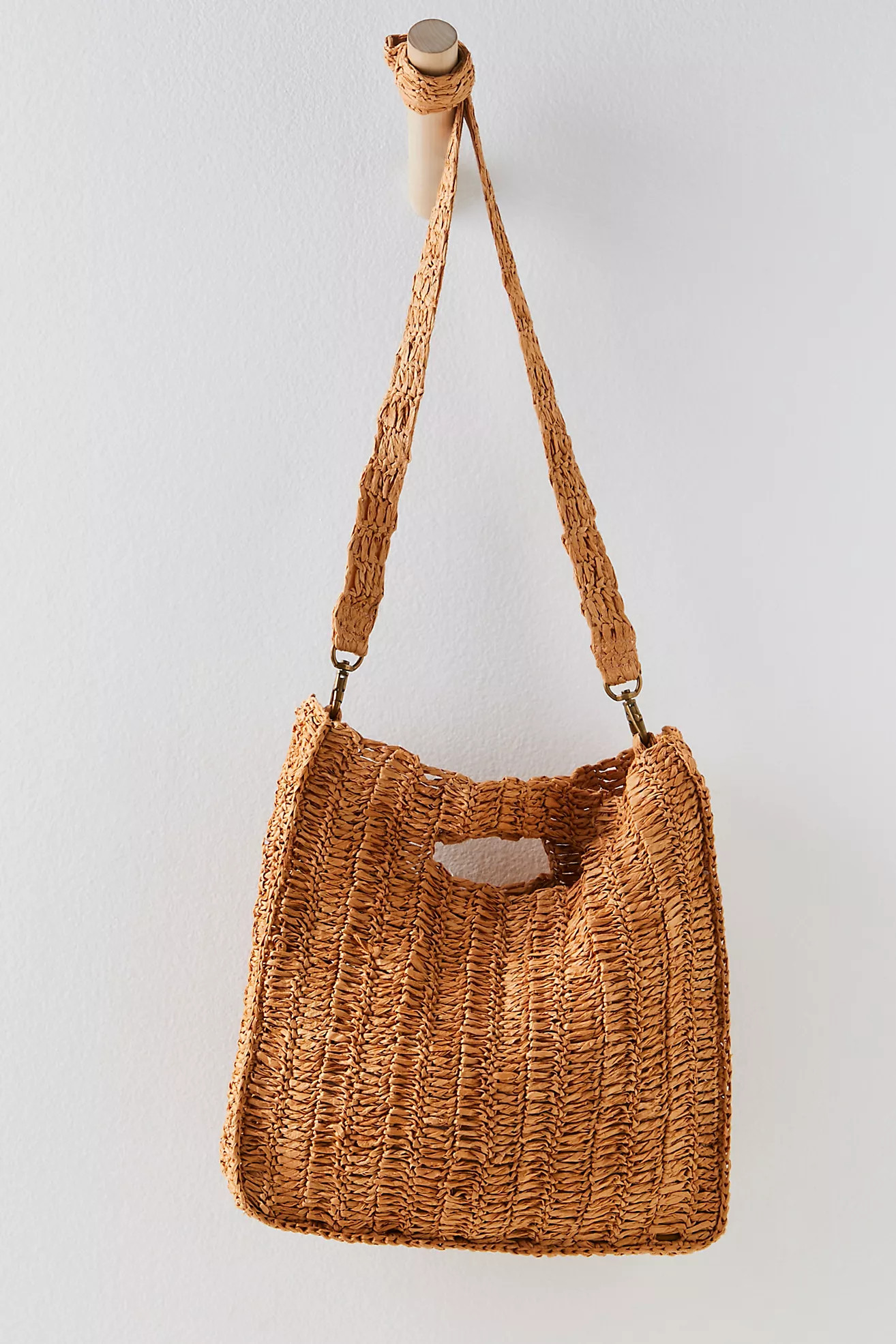 Brunch Date Clutch | Free People (Global - UK&FR Excluded)