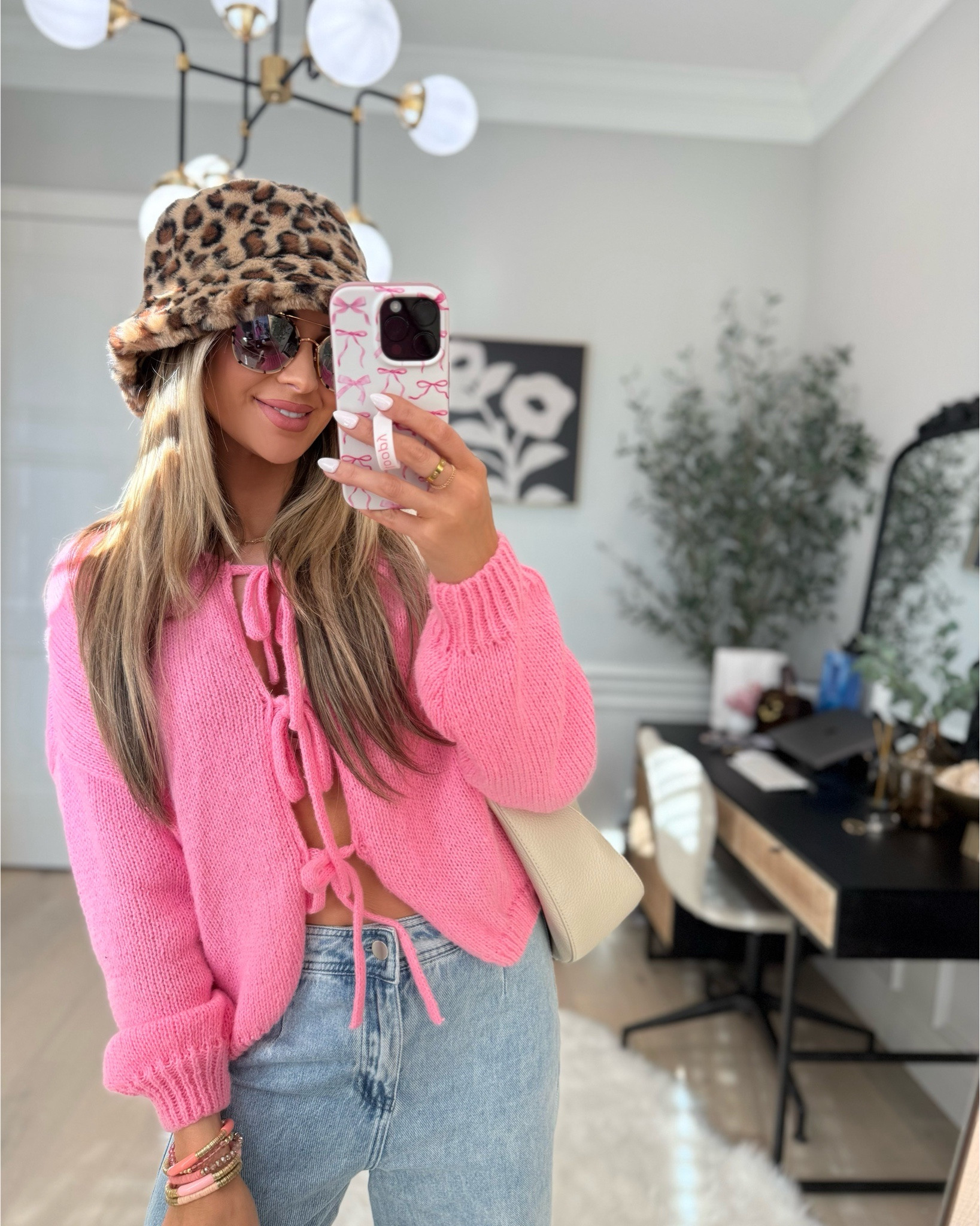 #LTKootd #LTKgrwm #LTKSeasonal