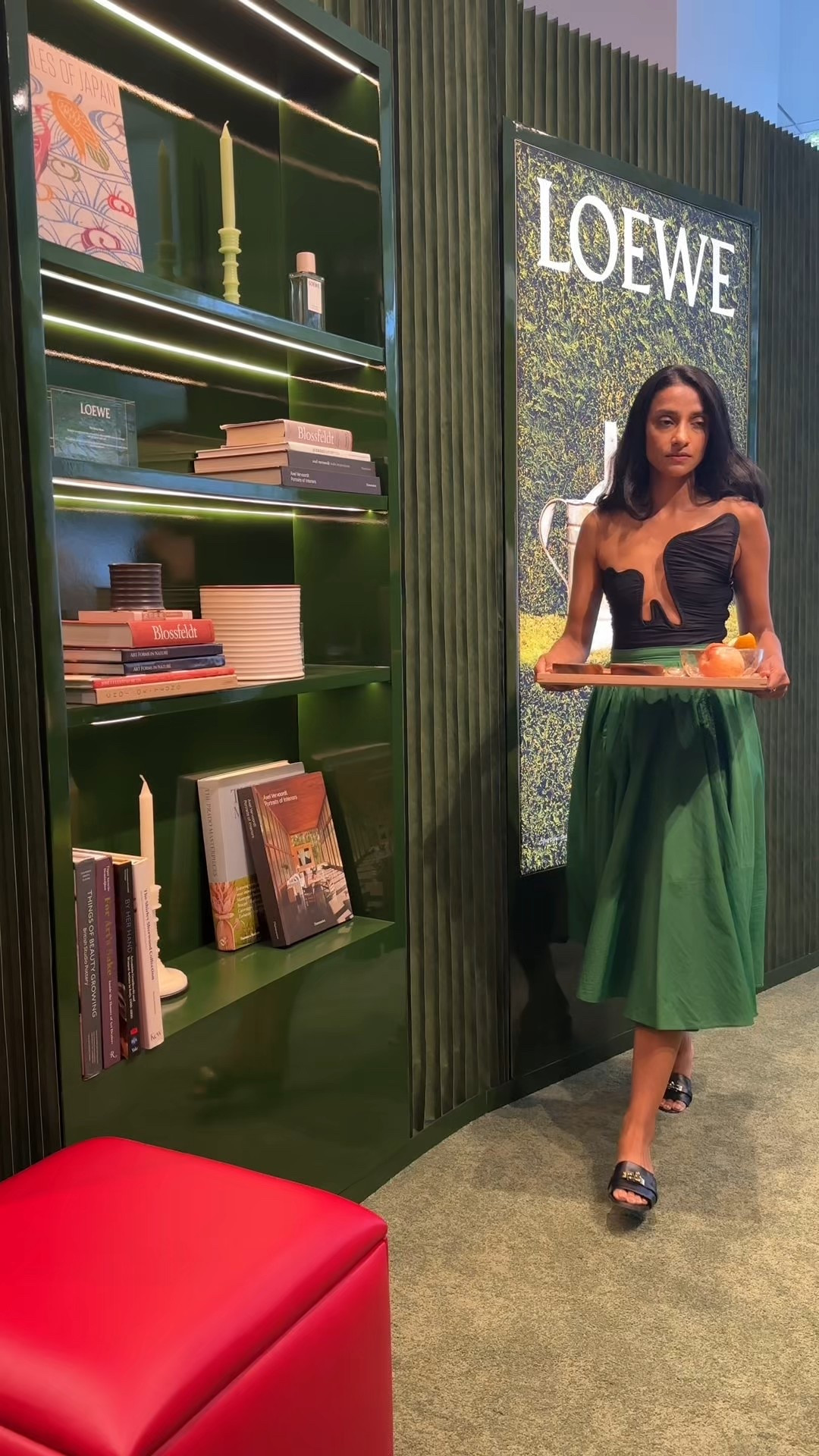 #LTKSeasonal #LTKStyleTip #LTKBeauty