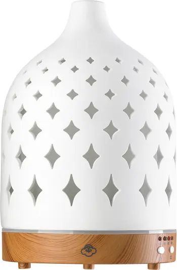 Supernova Electric Aromatherapy Diffuser | Nordstrom