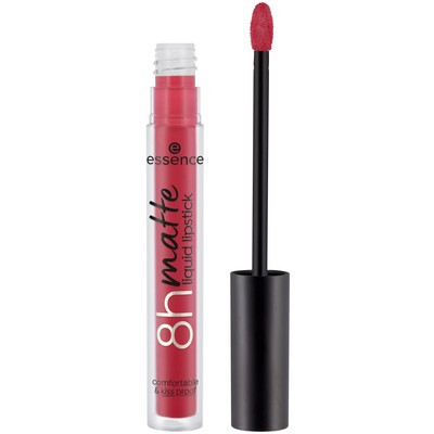 8H Matte Liquid Lipstick | Shoppers Drug Mart - Beauty