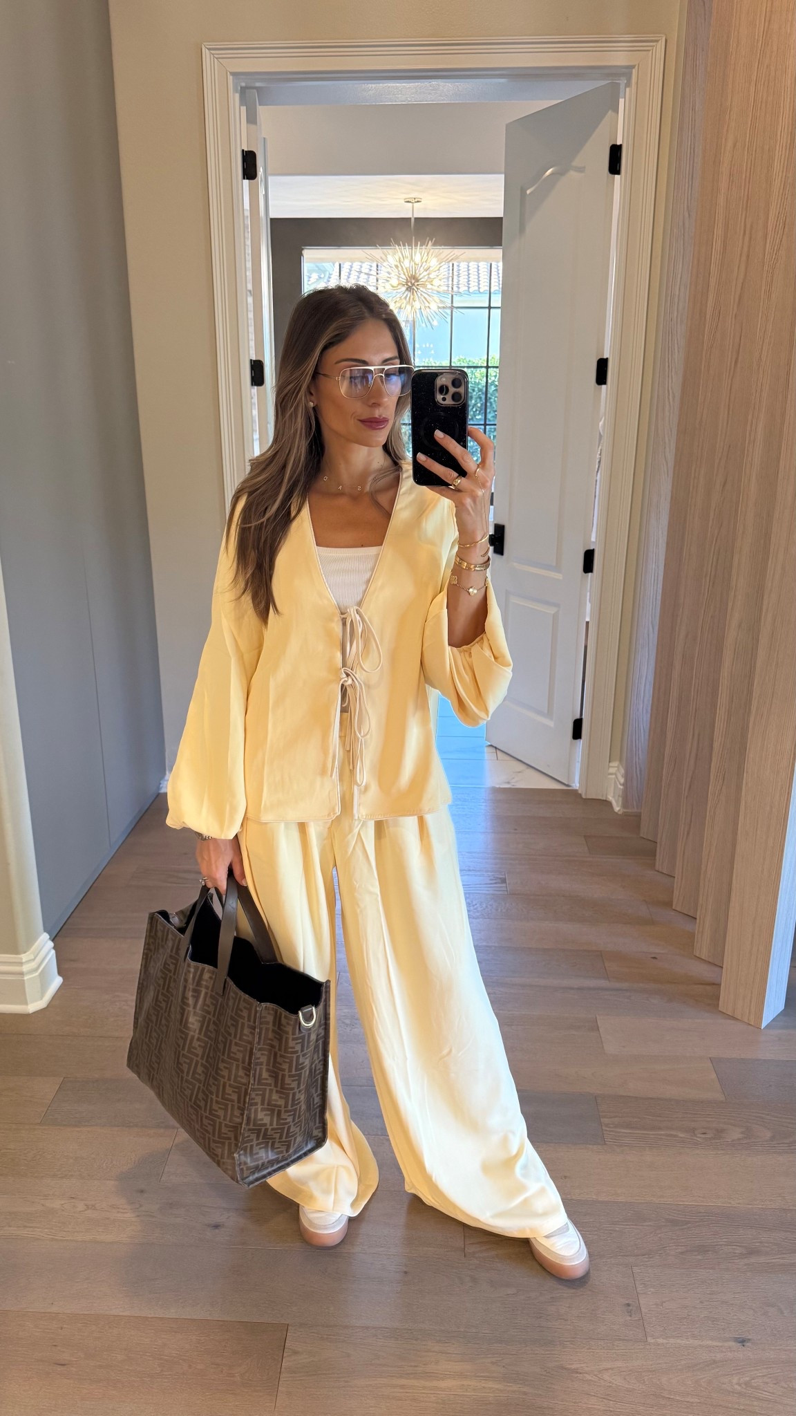 Airport look for an island getaway. This outfit is on sale too! 

#LTKSaleAlert #LTKOver40 #LTKootd