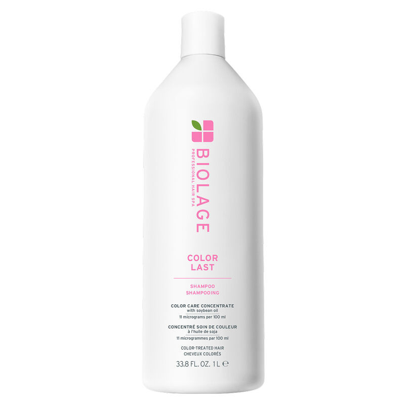 Biolage Color Last Shampoo | Beauty Brands