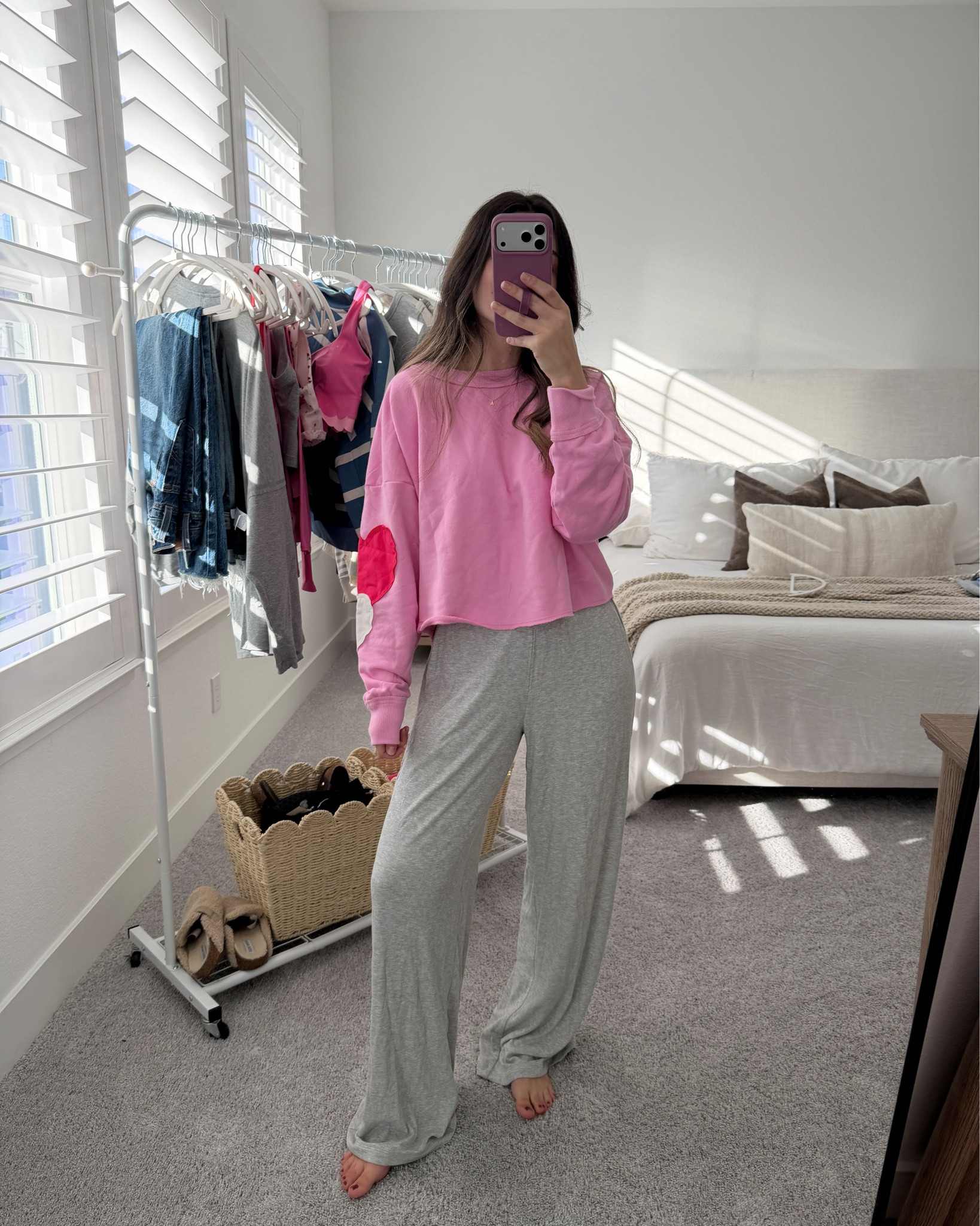 #LTKFindsUnder100 #LTKFindsUnder50 #LTKActive