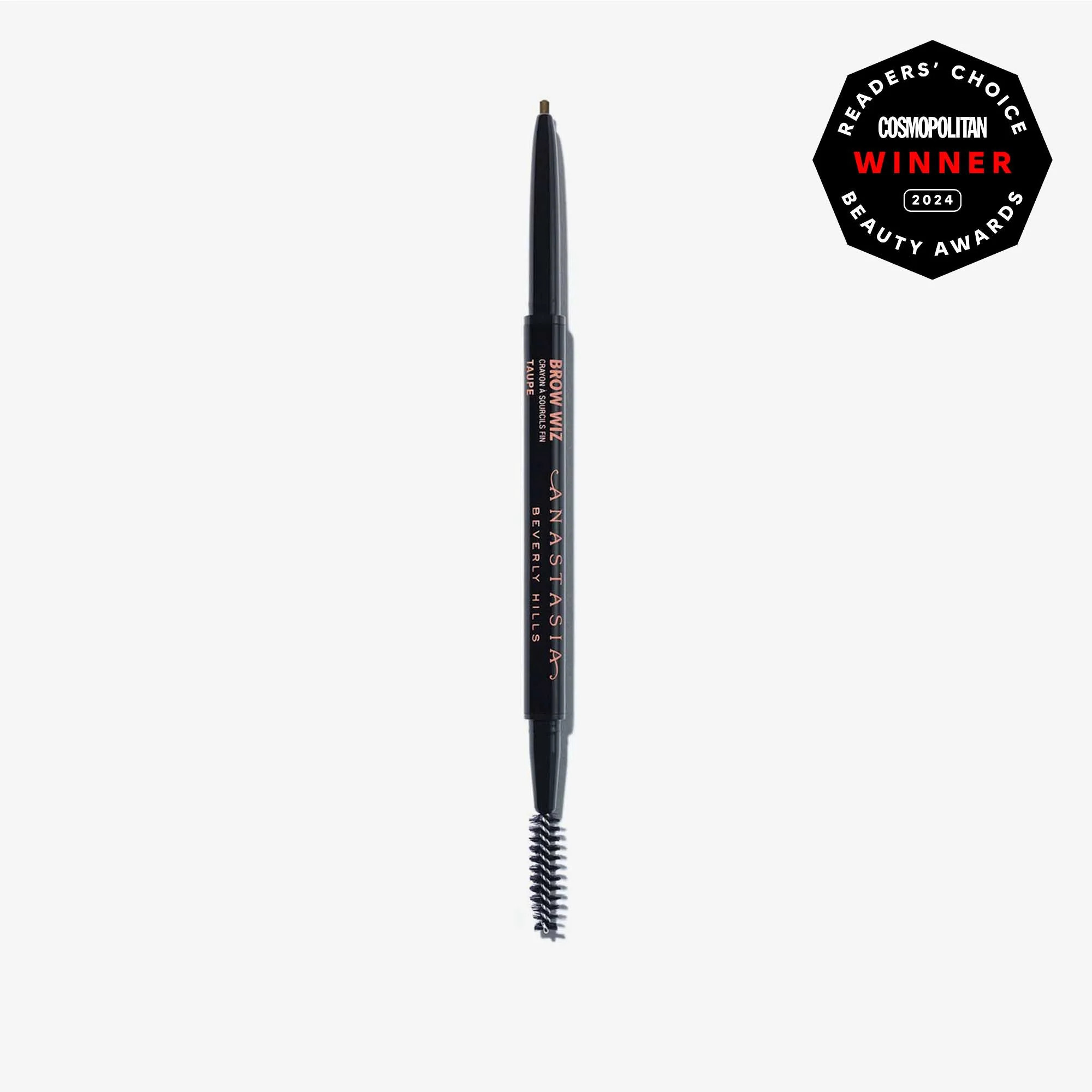 Brow Wiz® Taupe / Full Size | Anastasia Beverly Hills