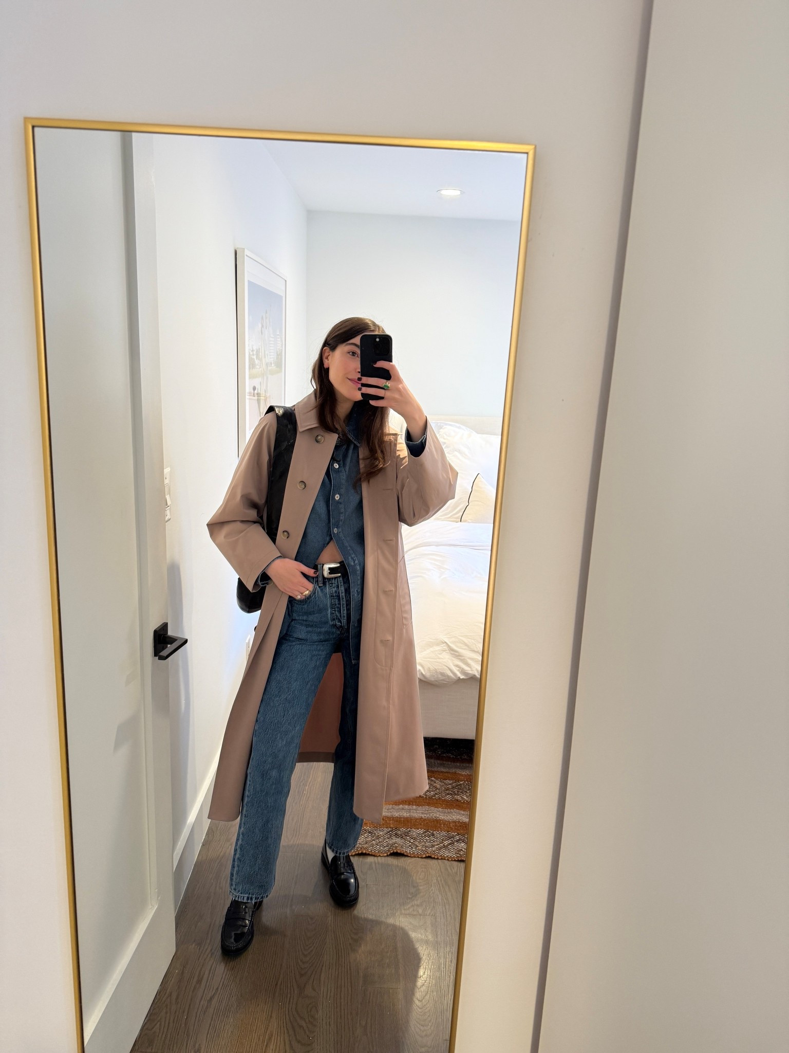 #LTKWorkwear #LTKSeasonal