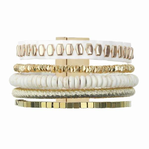 Kalamazoo | Victoria Emerson