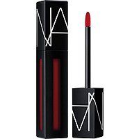 NARS Powermatte Lip Pigment - Starwoman (vivid blue red) | Ulta