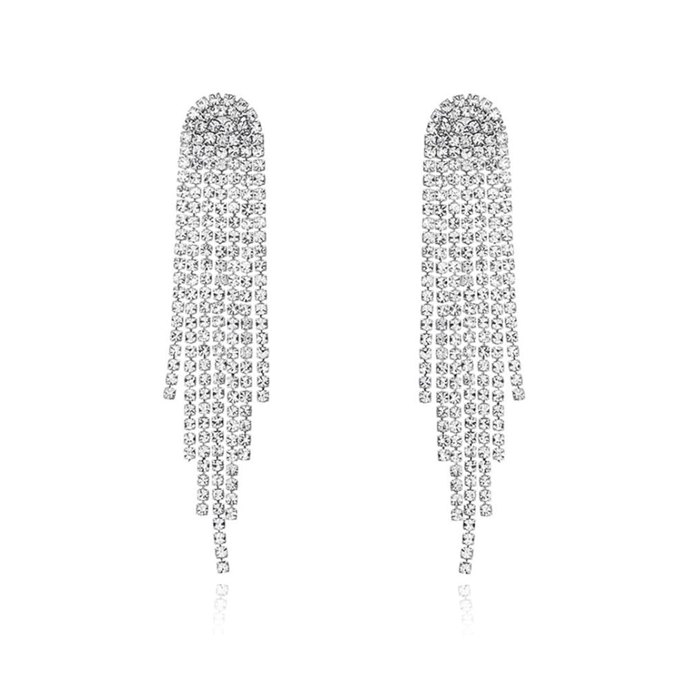 HERIER | Amazon (US)