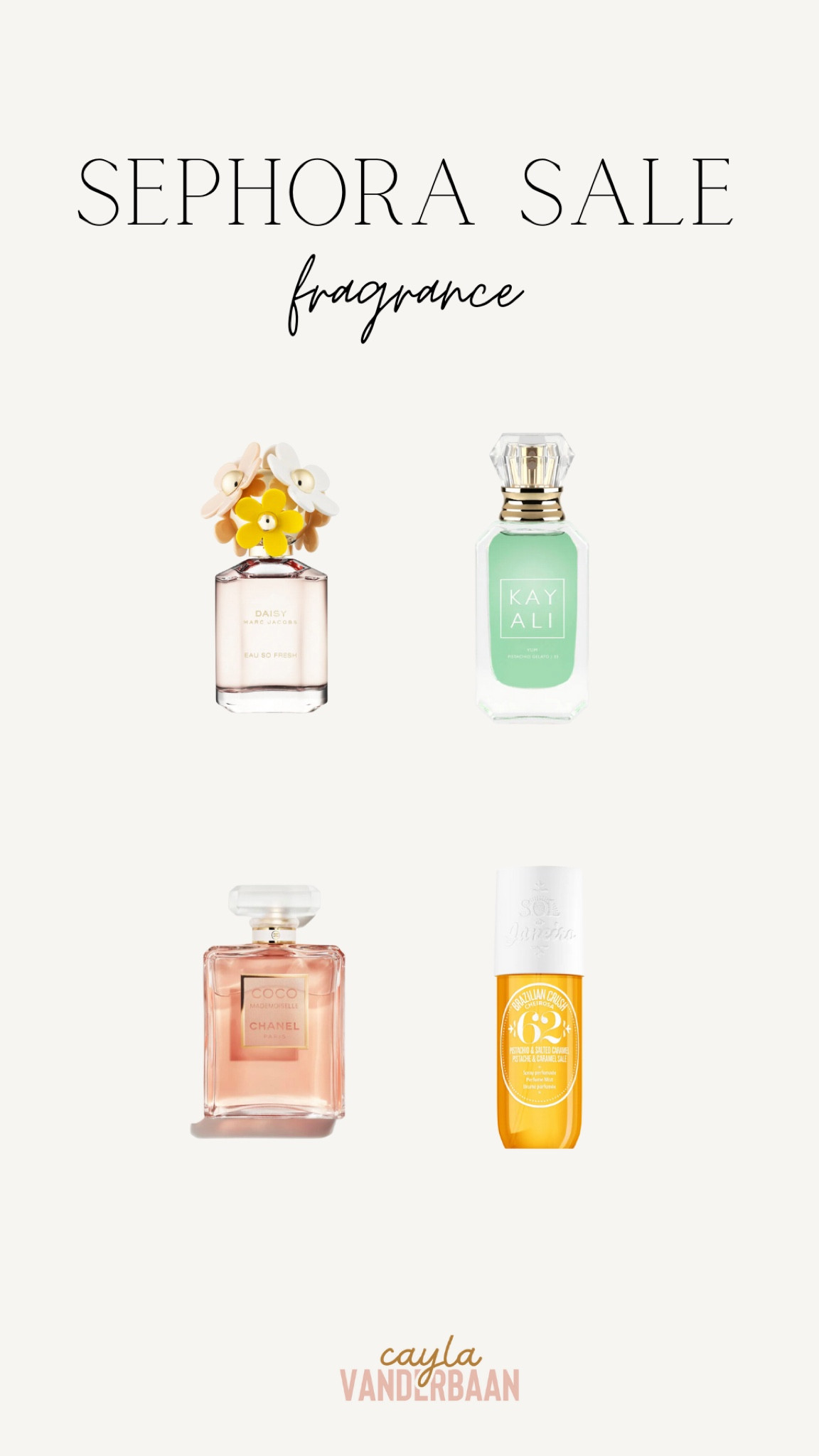 sephora sale favs🫶🏼

#LTKbeauty