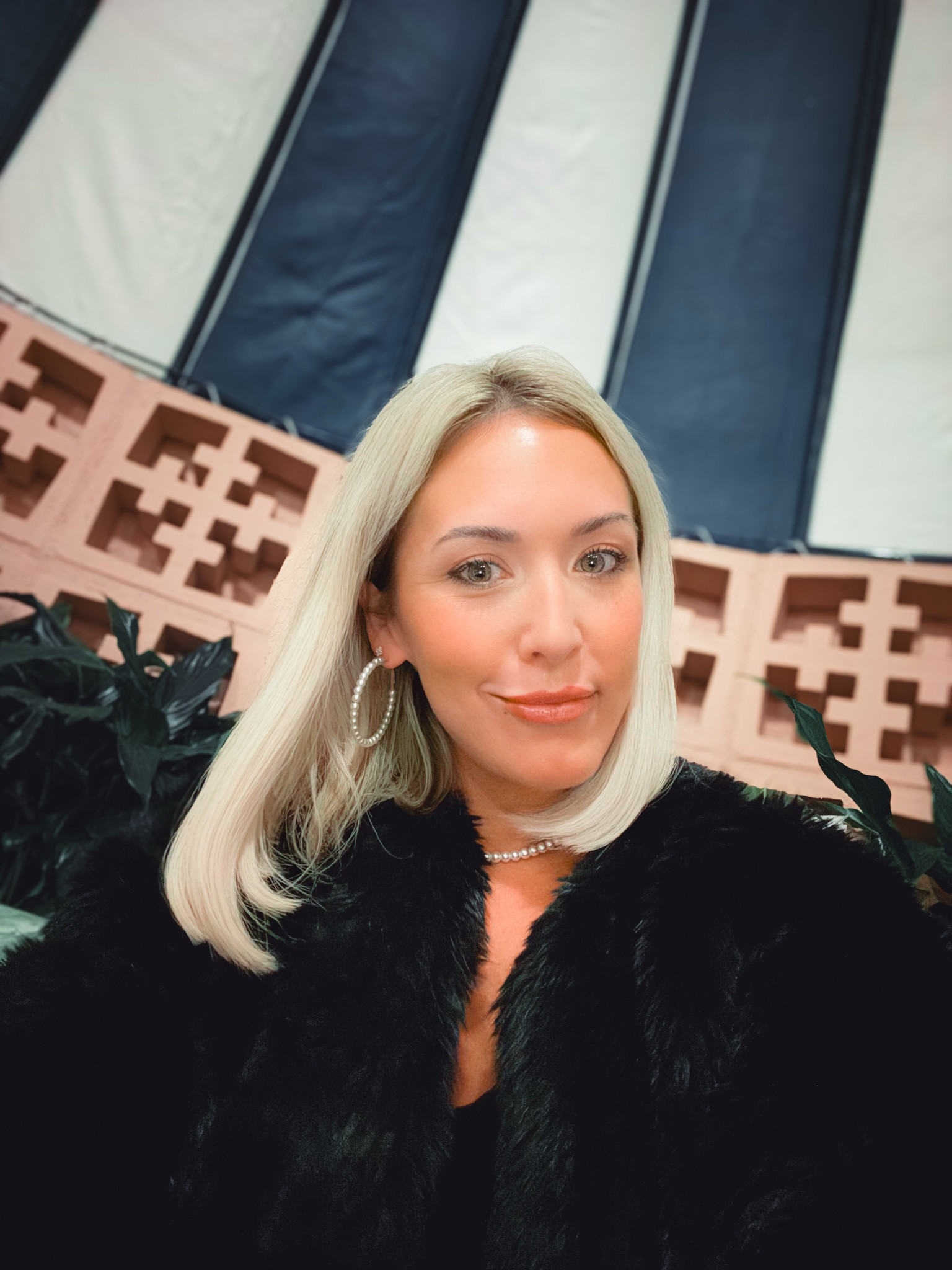 Blonde hair must haves ✨🤍

#LTKBeauty #LTKGiftGuide #LTKHoliday