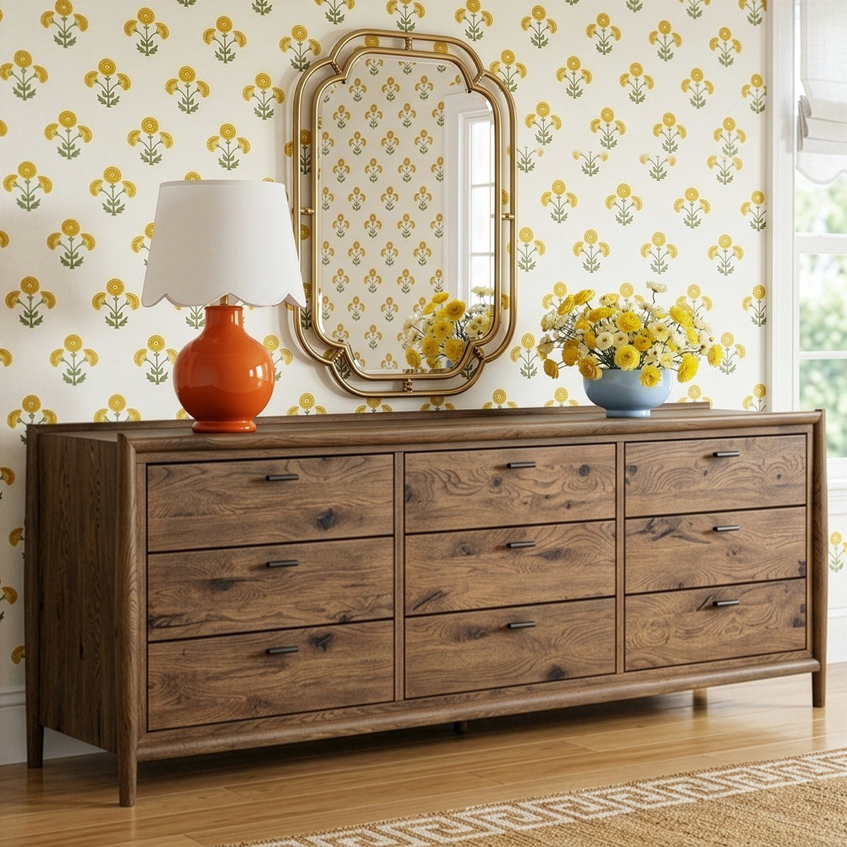 Wayfair, Wayfair Sale, Wayfair Finds, Memorial Day Sale, Memorial Day Deals, Warehouse Clearout, Bedroom Furniture, Bedroom Furniture Set, Luxury Bedroom, Minimalist Bedroom, Modern Bedroom, Neutral Bedroom, Cozy Bedroom, Dream Bedroom, Bedroom Decor, Bedroom Goals, Bedroom Inspo, Bedroom Makeover, Bedroom Refresh, Master Bedroom, Guest Bedroom, Modern Furniture, Luxury Furniture, Furniture Finds, Furniture Deals, Furniture Sale, Affordable Luxury, Home Decor, Home Inspo, Home Aesthetic, Interior Design, Interior Decor, Interior Inspo, Modern Home, Luxury Home, Elegant Home, Cozy Home, Bed Frame, Platform Bed, Upholstered Bed, Storage Bed, King Bed, Queen Bed, Bedroom Set, Nightstand, Nightstand Decor, Dresser, Mirror Dresser, Drawer Dresser, Wardrobe, Armoire, Wardrobe Closet, Daybed, Bedroom Styling, Neutral Decor, White Bedroom, Soft Minimalism, Clean Girl Aesthetic, Pinterest Bedroom, Pinterest Home, TikTok Home, Apartment Decor, Apartment Inspo, Home Goals, Dream Home, Room Decor, Aesthetic Bedroom, Home Styling, Home Vibes, Bedroom Ideas, Furniture Shopping, Home Refresh, Decor Inspo, Interior Lovers, Minimalist Home, Contemporary Home, Sale Alert, Home Deals, Warehouse Sale, Modern Decor, Bedroom Design, Elegant Decor, Luxury Decor, Home Essentials, House Goals, Comfy Home, Bedroom Mood, Room Inspo, Home Upgrade, Affordable Home Decor, Chic Home, Designer Inspired, Hotel Style Bedroom, Modern Luxury, Soft Girl Aesthetic, White Decor, Aesthetic Home, Decor Goals, Bedroom Vibes, Dream Room, Bedroom Aesthetic, Minimal Decor, Luxury Style, Modern Bedroom Decor, Trending Home Decor, Furniture Goals, Bedroom Glow Up, Home Shopping, Sale Season, Bedroom Furniture Finds, Decor Finds, Luxury Bedroom Set, Modern Bedroom Set, Minimal Bedroom, Pinterest Worthy, Interior Styling, Bedroom Transformation, Coastal Bedroom, Organic Modern, Warm Minimalism, Modern Aesthetic, Stylish Bedroom, Bedroom Interior, Luxury Interiors, Elegant Bedroom, Neutral Living, Simple Home, Modern Interior, Home Design, Dreamy Bedroom, Minimal Luxury, Classy Home, Aesthetic Decor, Designer Home, Modern Lifestyle, Home Decor Lover, Bedroom Decor Ideas, Room Styling, Decor Trends, Home Decorating, Luxury Aesthetic, House Inspo, Comfy Living, Bedroom Decor Inspo, Furniture Lover, Home Decor I
