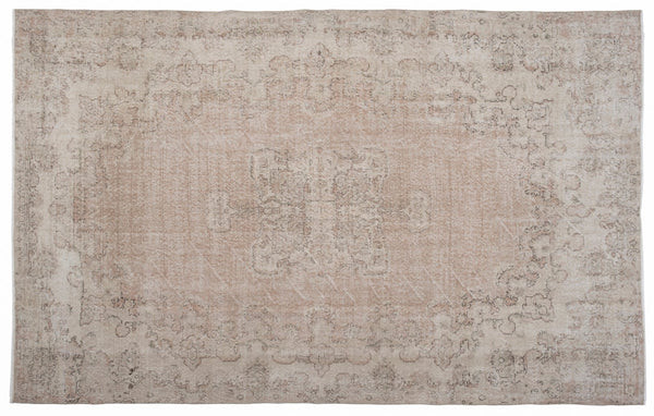 Melissos | Revival Rugs 