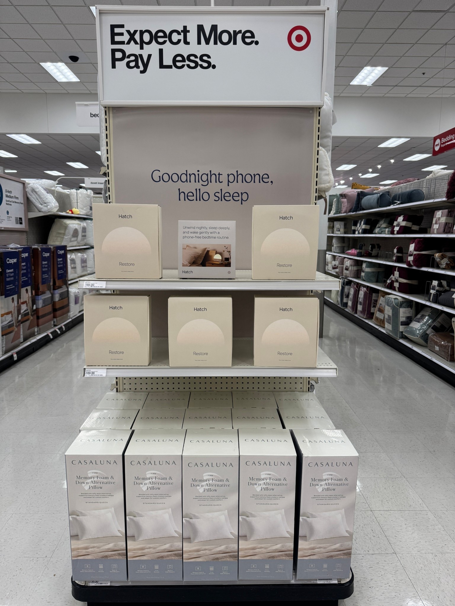 @Hatch is at @Target. 

#LTKselfcare #LTKstorytime #LTKHome