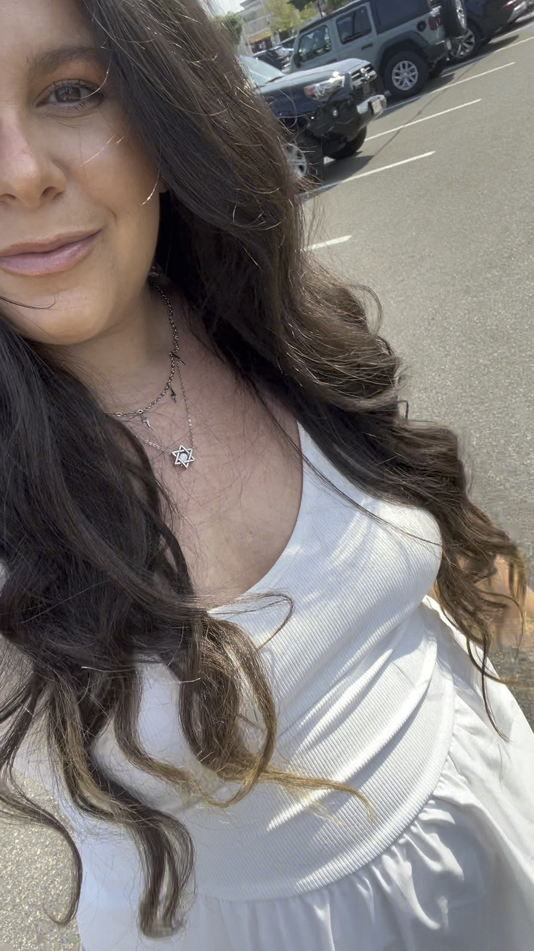 Birthday Bump Fit

#LTKFindsUnder50 #LTKStyleTip #LTKBump