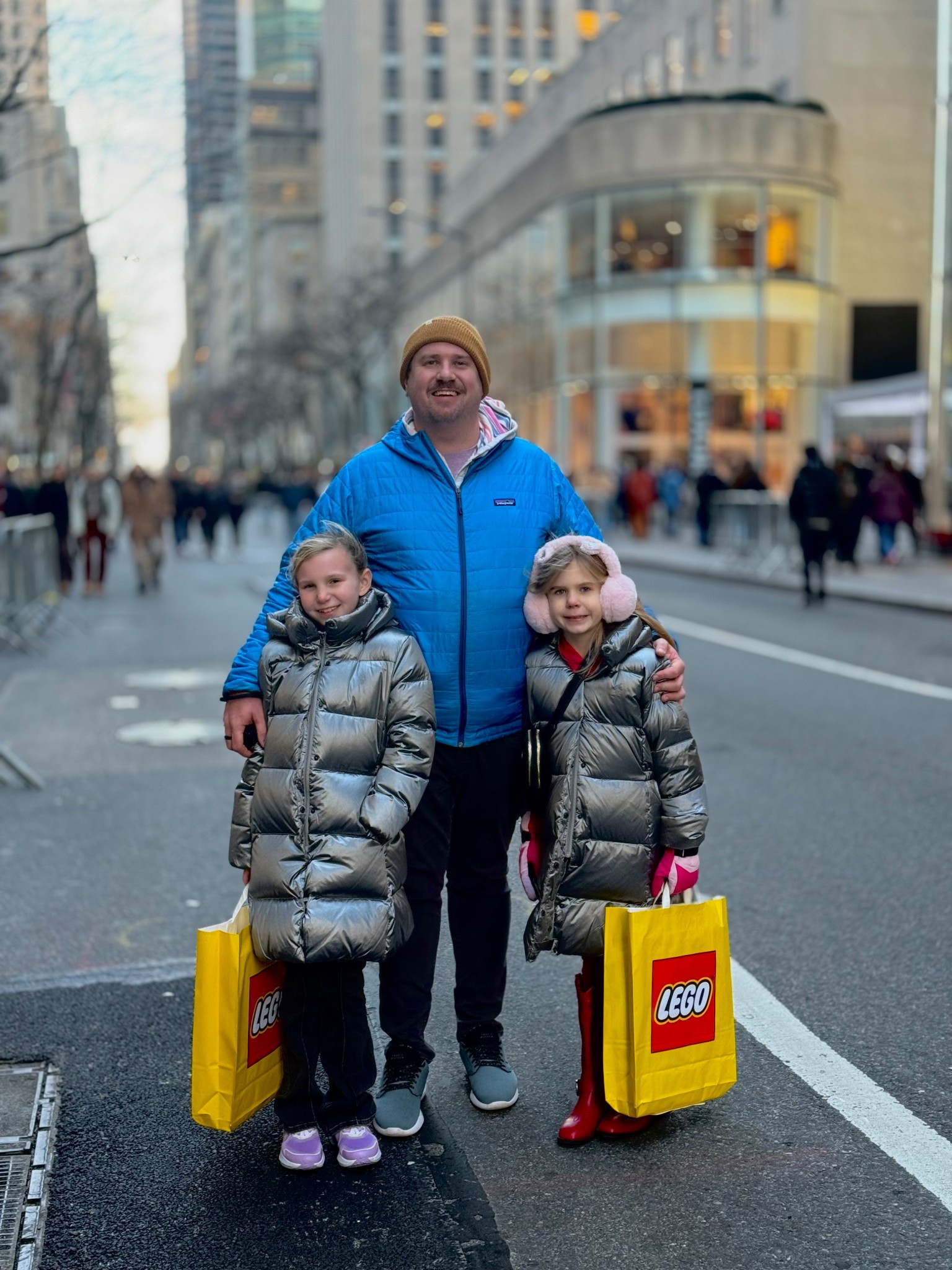 Day 1 in NYC!!! Linked all their outfits below! Would make great gifts!

Mens fashion, new york city outfits, winter fashion, ootd

#LTKMens #LTKKids #LTKHoliday