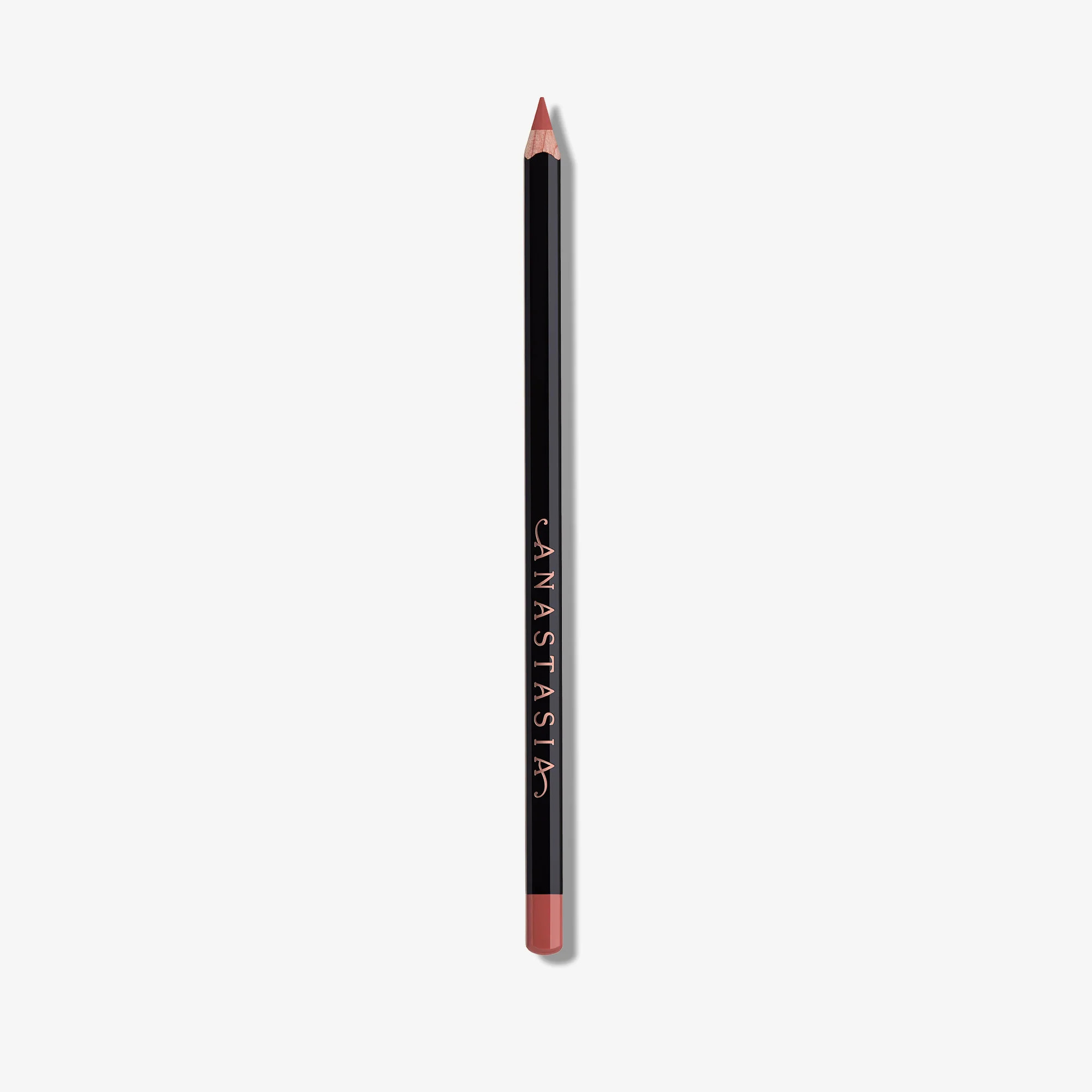 Lip Liner | Anastasia Beverly Hills | Anastasia Beverly Hills