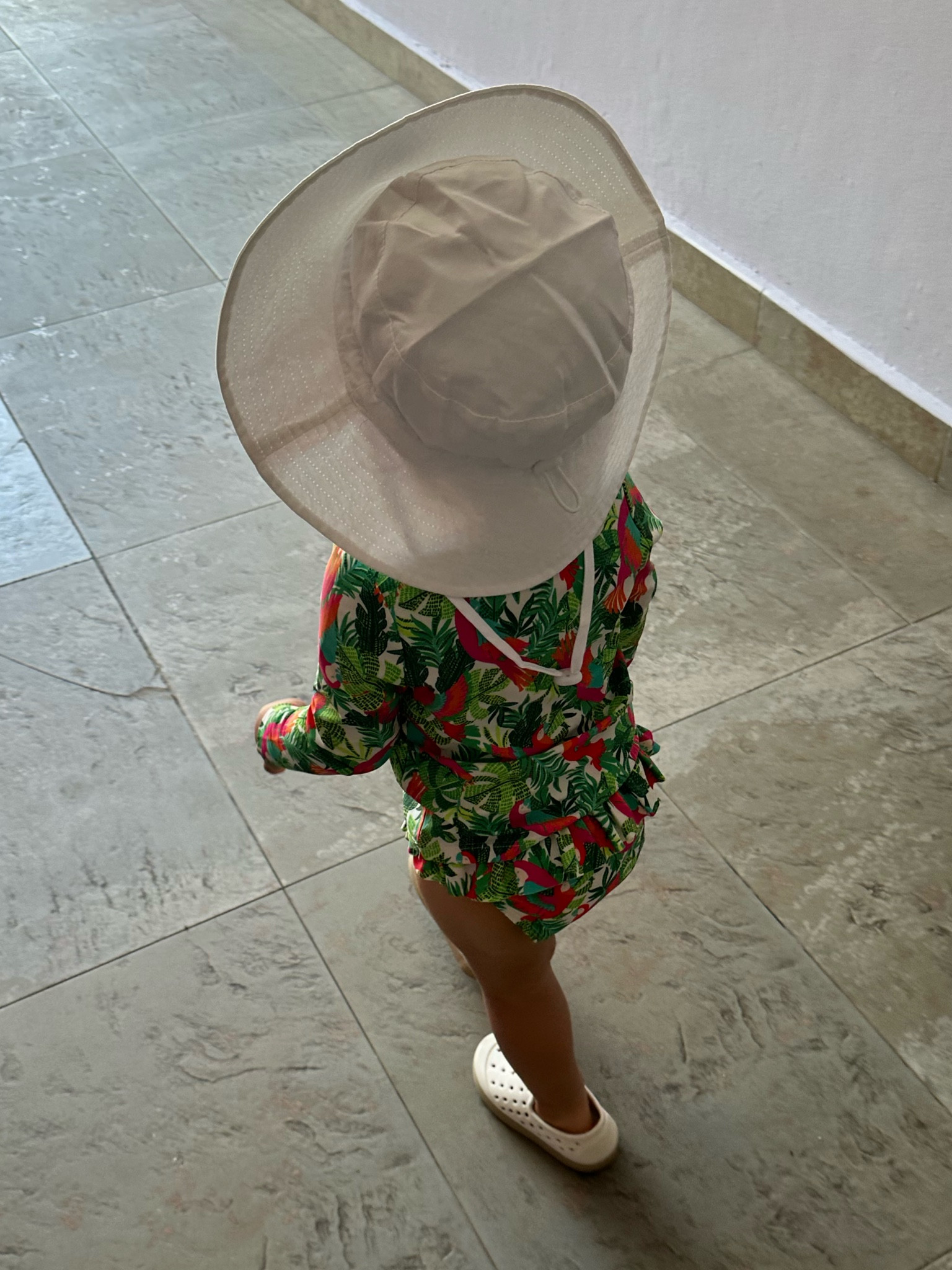 All toddler clothes & swim wear are 50% off currently!!  🌺🌴🦜☀️

#LTKSaleAlert #LTKSwim #LTKKids