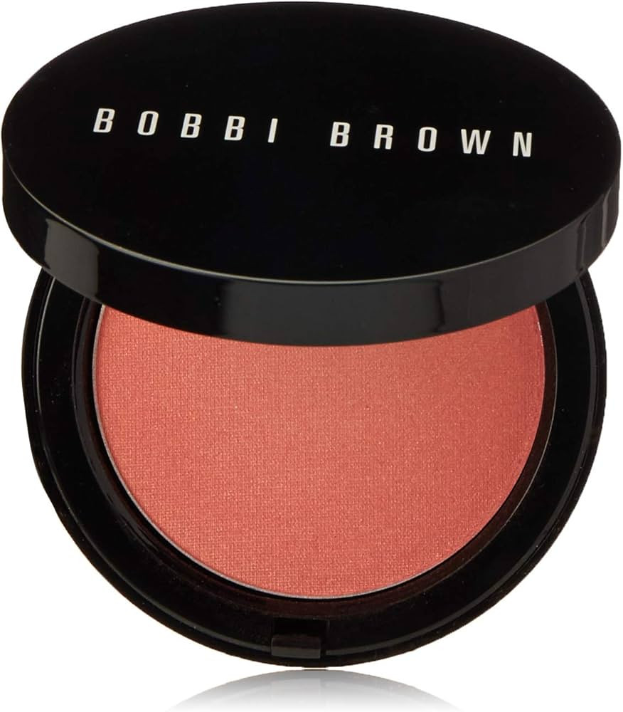 Bobbi Brown Illuminating Bronzing Powder, 13 Santa Barbara, 0.28 Ounce | Amazon (US)