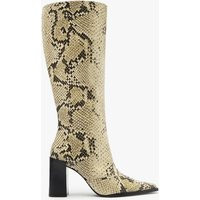 Raffaela Up Boot | Schutz (US)
