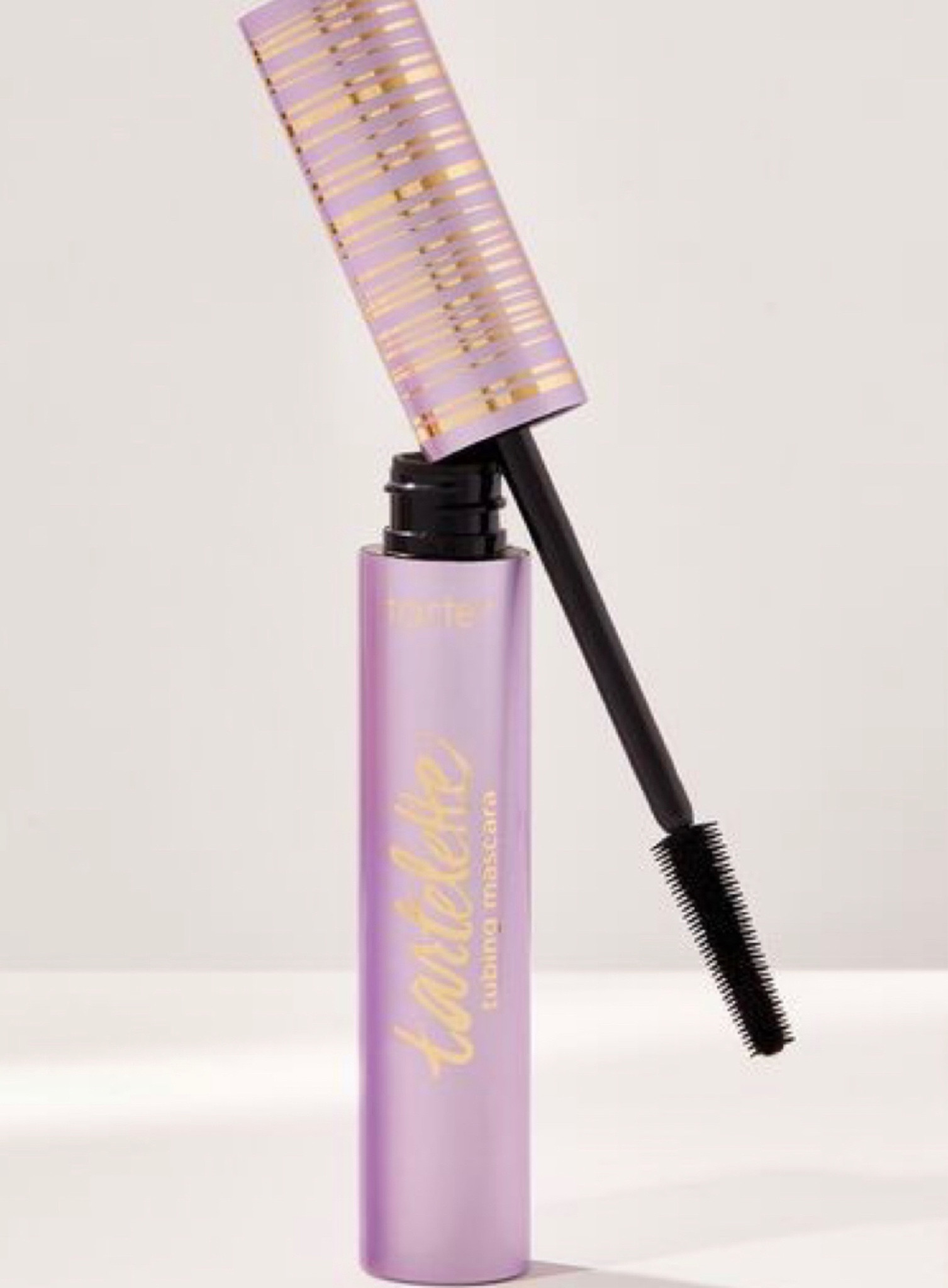 Fav new mascara on sale!

#LTKunder50 #LTKSale #LTKbeauty