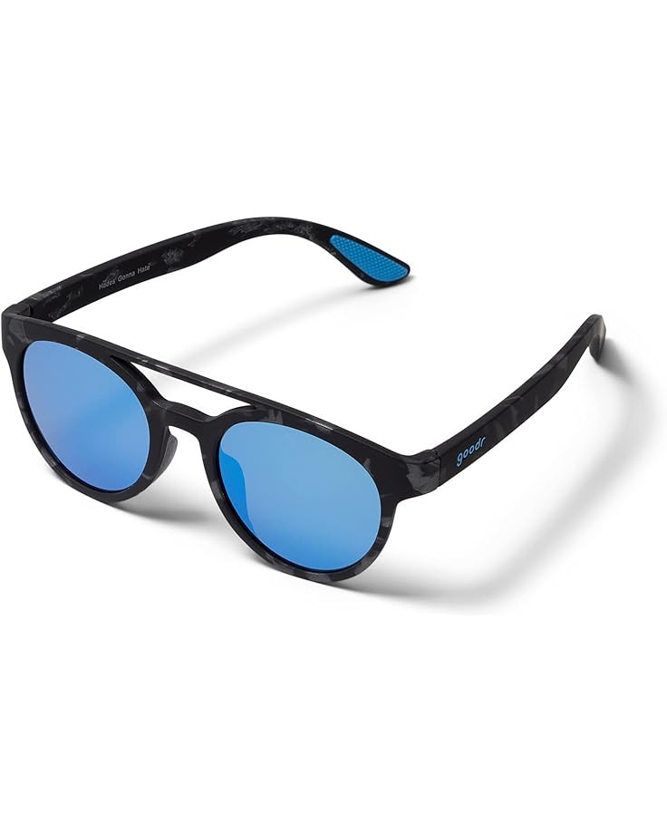 Hades Gonna Hate | Zappos