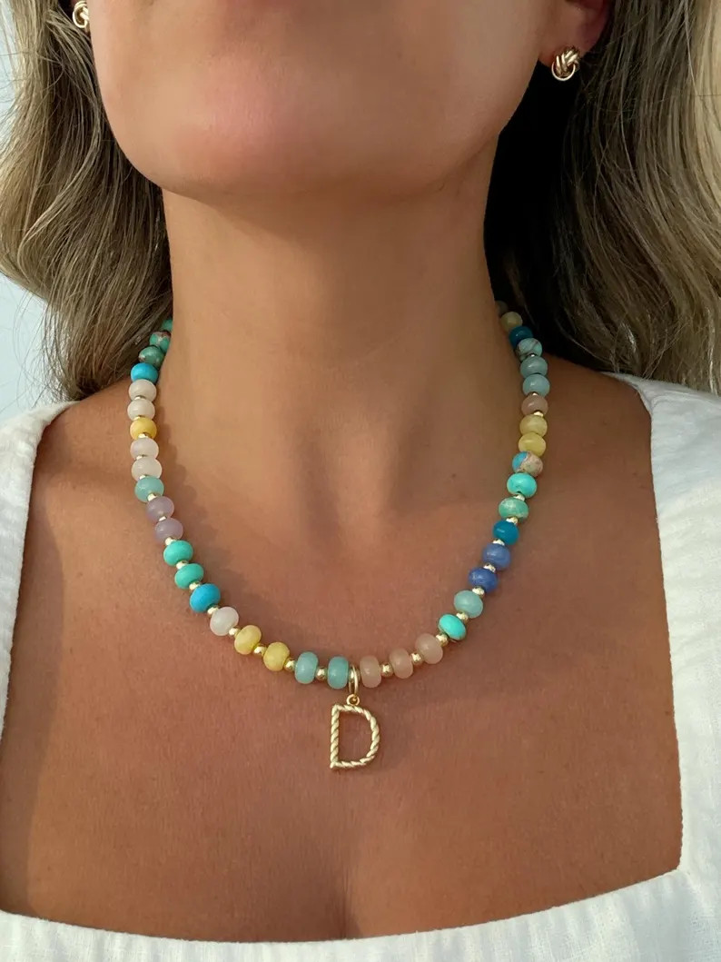 NowPrice:$50.15 | Etsy (Global)