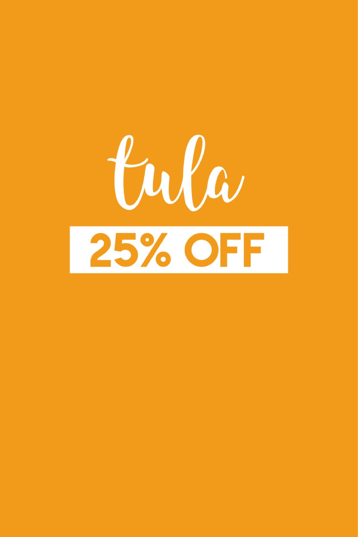 LTK sale, tula sale, the best face wash!! 

#LTKsalealert #LTKSale #LTKbeauty