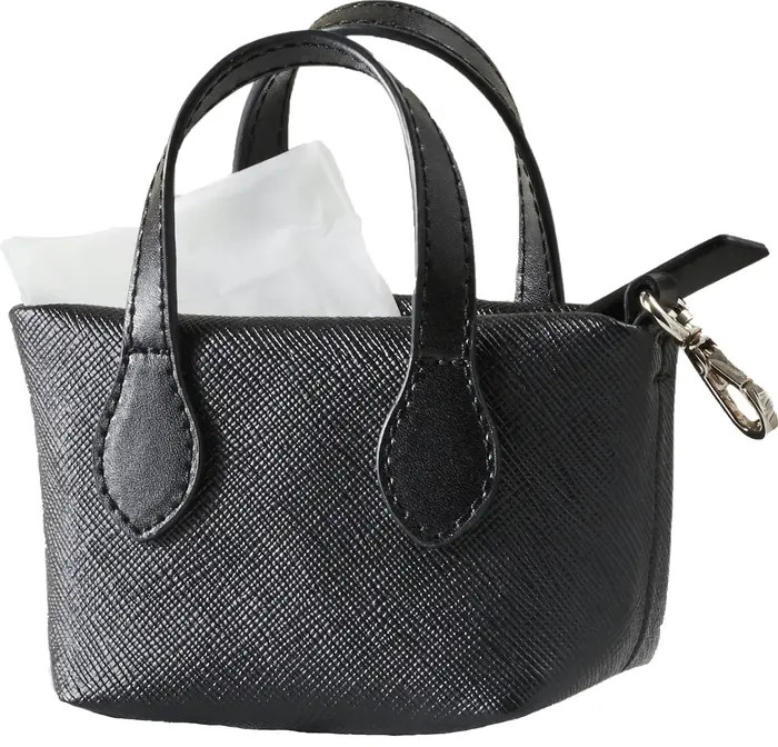 Shaya Cleanup Bag | Nordstrom | Nordstrom