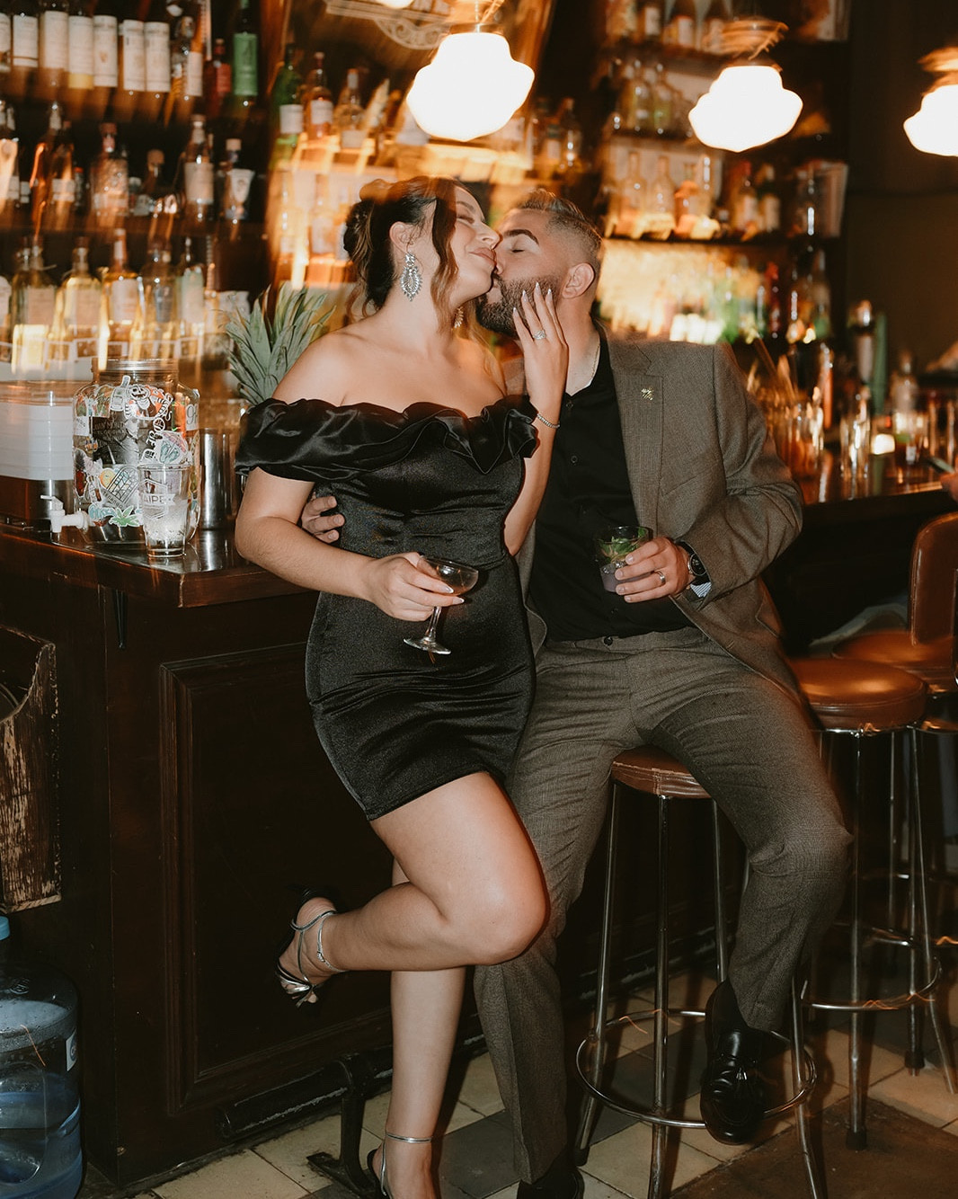 My Save the date outfits ✨❤️ 

#LTKSaleAlert #LTKWedding