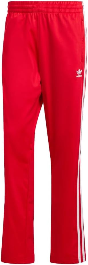 adidas Originals Men's Slim | Amazon (US)