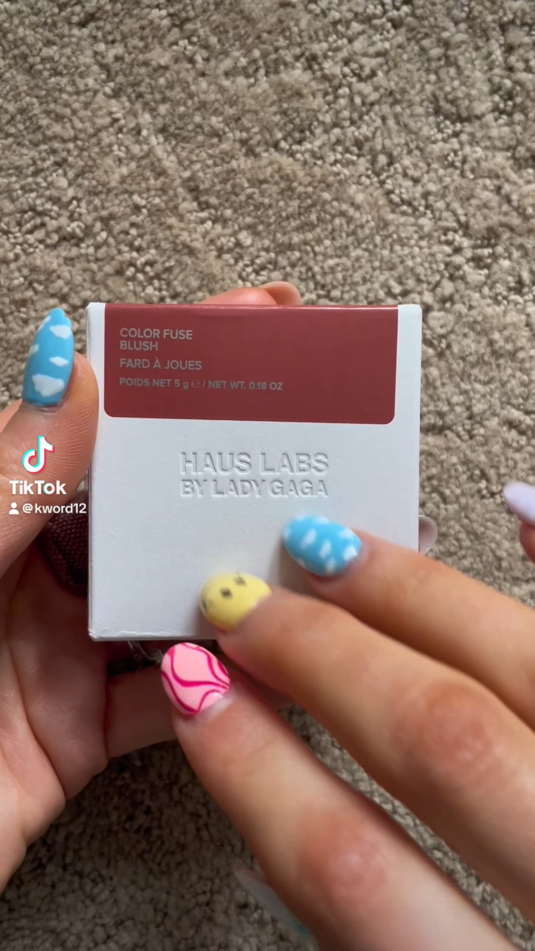 Sephora Sale Makeup Haul! Makeup for spring & summer ☀️ 



#LTKfindsunder100 #LTKfindsunder50 #LTKbeauty