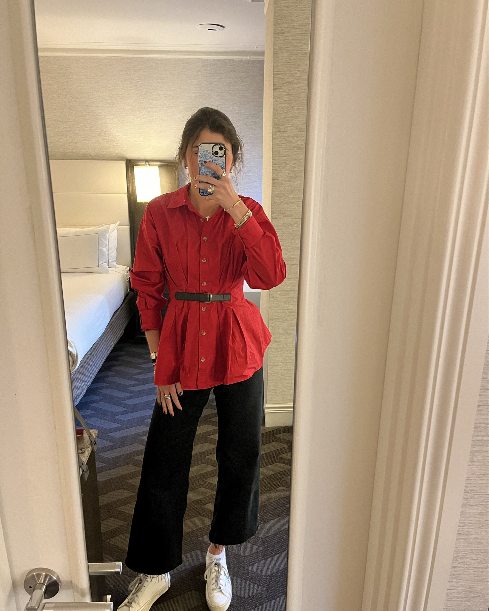 #LTKBeauty #LTKStyleTip #LTKTravel