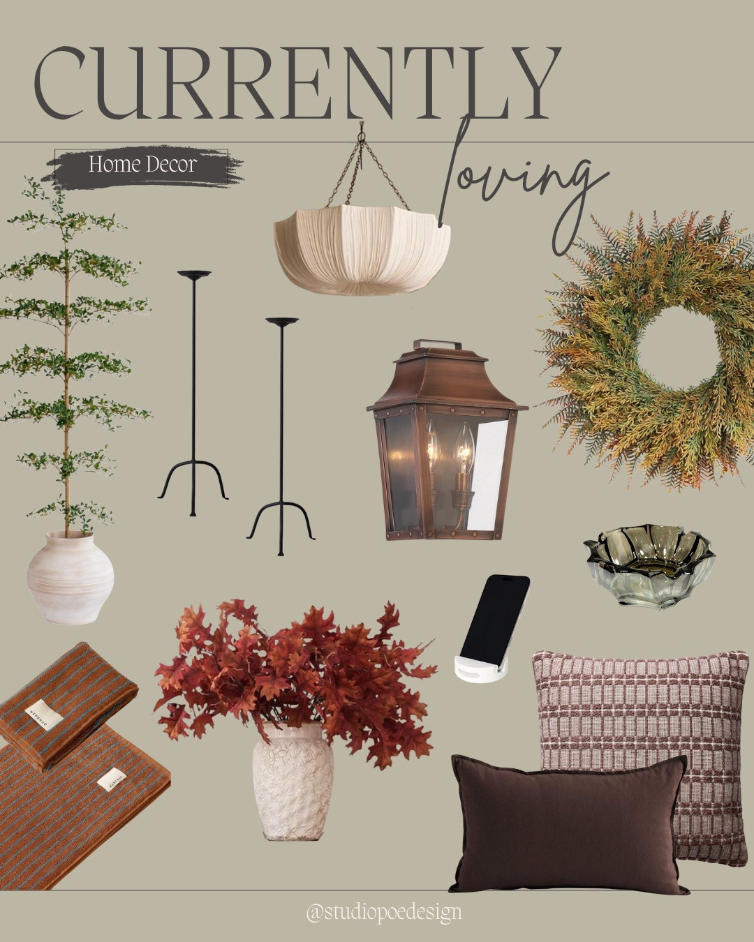 Currently loving Amazon finds!!

Amazon, go finding, stems, wreath, fall decor, outdoor, lantern, outdoor light, faux tree, shady lady, floor candle holders, metal, towels, throw pillows, pillow, pillow cover, light fixture, fabric, chandelier, dining room light

#LTKFindsUnder50 #LTKHome #LTKSeasonal