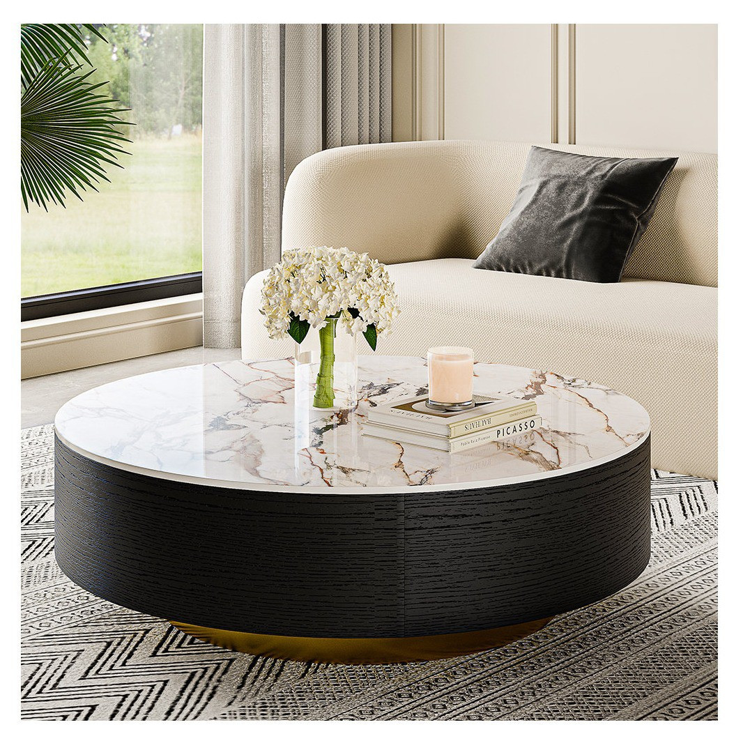 ✨ Girl, if you've been waiting to refresh your living room, THIS is your sign! 🏡💖 The Wayfair Hot Summer Sale is officially on, with up to 70% OFF and it ends TONIGHT! ⏰🔥I'm obsessing over all the gorgeous coffee table finds right now — from sleek minimalist coffee tables and chic modern coffee tables to stunning marble, glass, round, and square coffee tables that instantly make your space look designer-inspired without the designer price tag. 🤍✨Don't sleep on these flash deals because the best finds are going FAST! Grab your favorites before they're gone and give your home that effortless, cozy-luxury vibe for summer. 🌿☀️#WayfairSale #HotSummerSale #WayfairFinds #WayfairDeals #FlashDeals #SaleEndsTonight #HomeDecor #LivingRoomInspo #CoffeeTableDecor #CoffeeTableStyling #MinimalistHome #ModernHome #ModernCoffeeTable #MinimalistCoffeeTable #RoundCoffeeTable #SquareCoffeeTable #MarbleCoffeeTable #GlassCoffeeTable #LuxuryForLess #AffordableHomeDecor #InteriorDesign #HomeRefresh #HomeMakeover #LivingRoomGoals #NeutralDecor #CozyHome #HomeInspiration #DesignerLookForLess #DecorFinds #FurnitureDeals #SummerDecor #ModernLivingRoom #ApartmentDecor #DreamHome #HomeShopping #FurnitureFinds #HomeGoals #StylishLiving #ContemporaryDecor #MinimalistDecor #ElegantHome #ChicInteriors #HouseGoals #DecorLover #TrendingHomeDecor #WayfairFavorites #HomeDeals #SummerSavings #ShopNow #HomeStyle

#LTKSeasonal #LTKHome #LTKSaleAlert