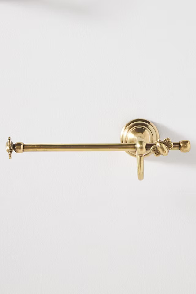 $42.00 | Anthropologie (US)