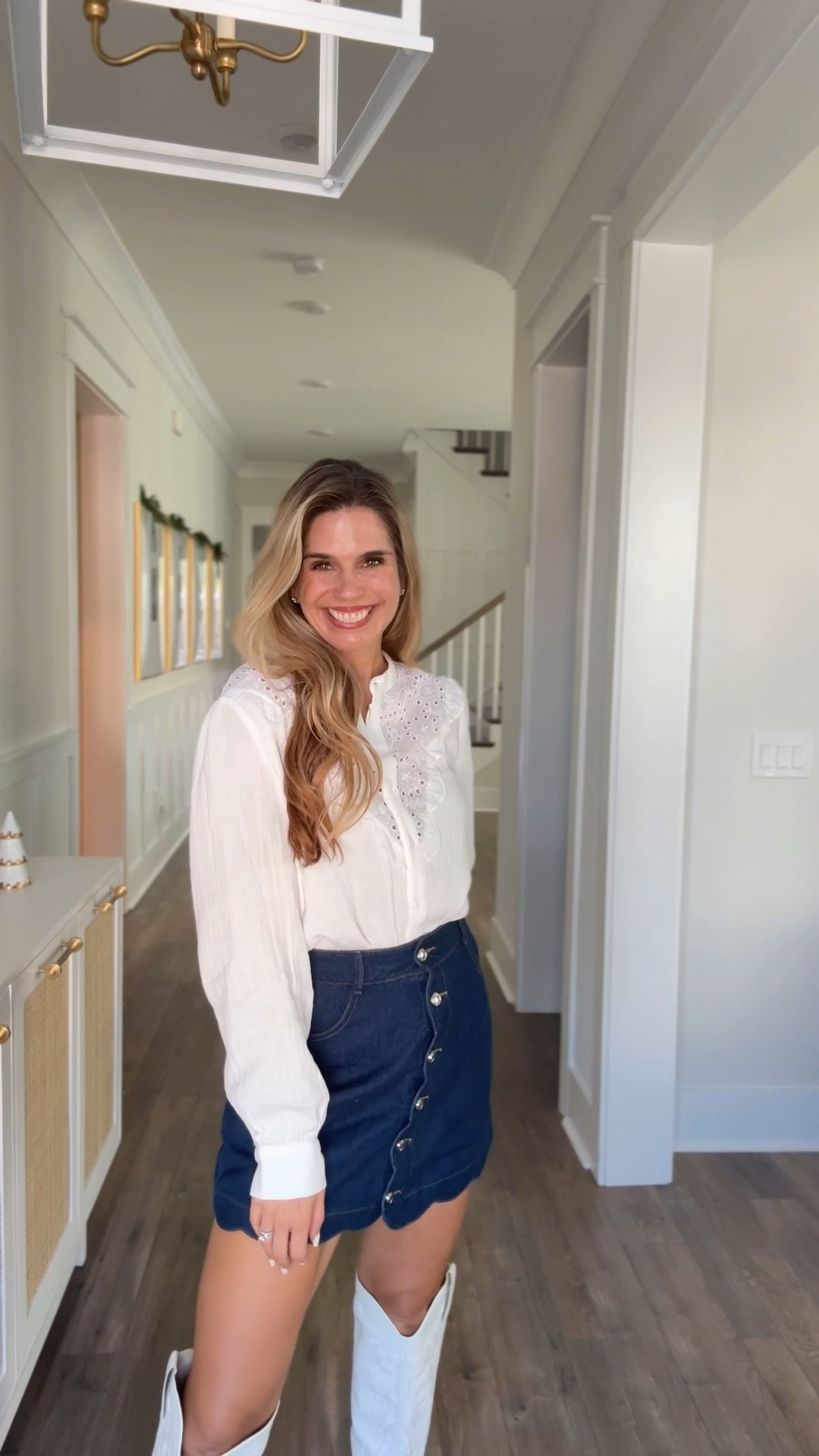 Cupshe favorites all under $40 for Fall to NYE and beyond. Use code: BESTOFF15, for 15% off $70+.

#LTKSeasonal #LTKFindsUnder100 #LTKFindsUnder50