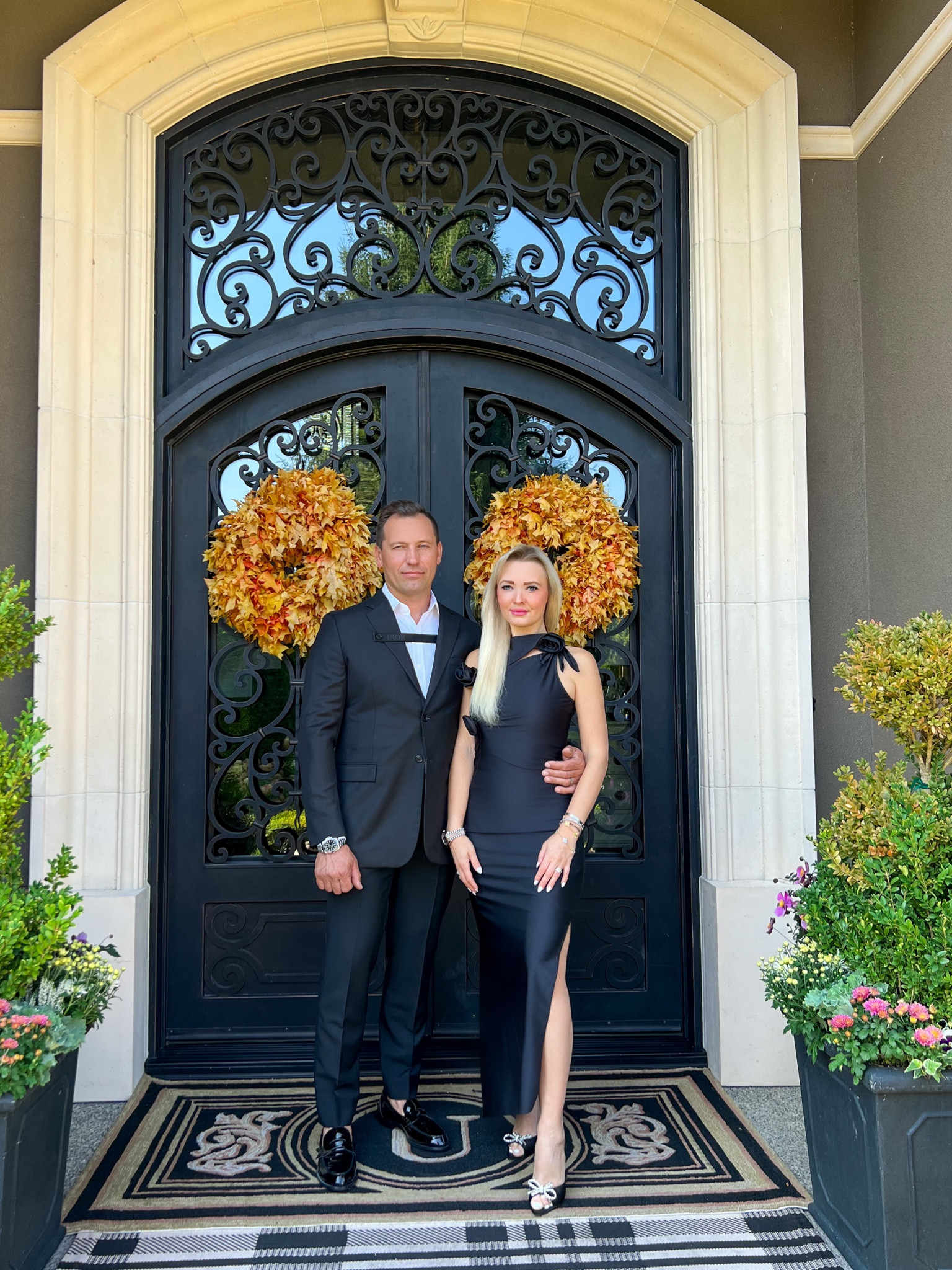 #LTKwedding #LTKmens #LTKshoecrush