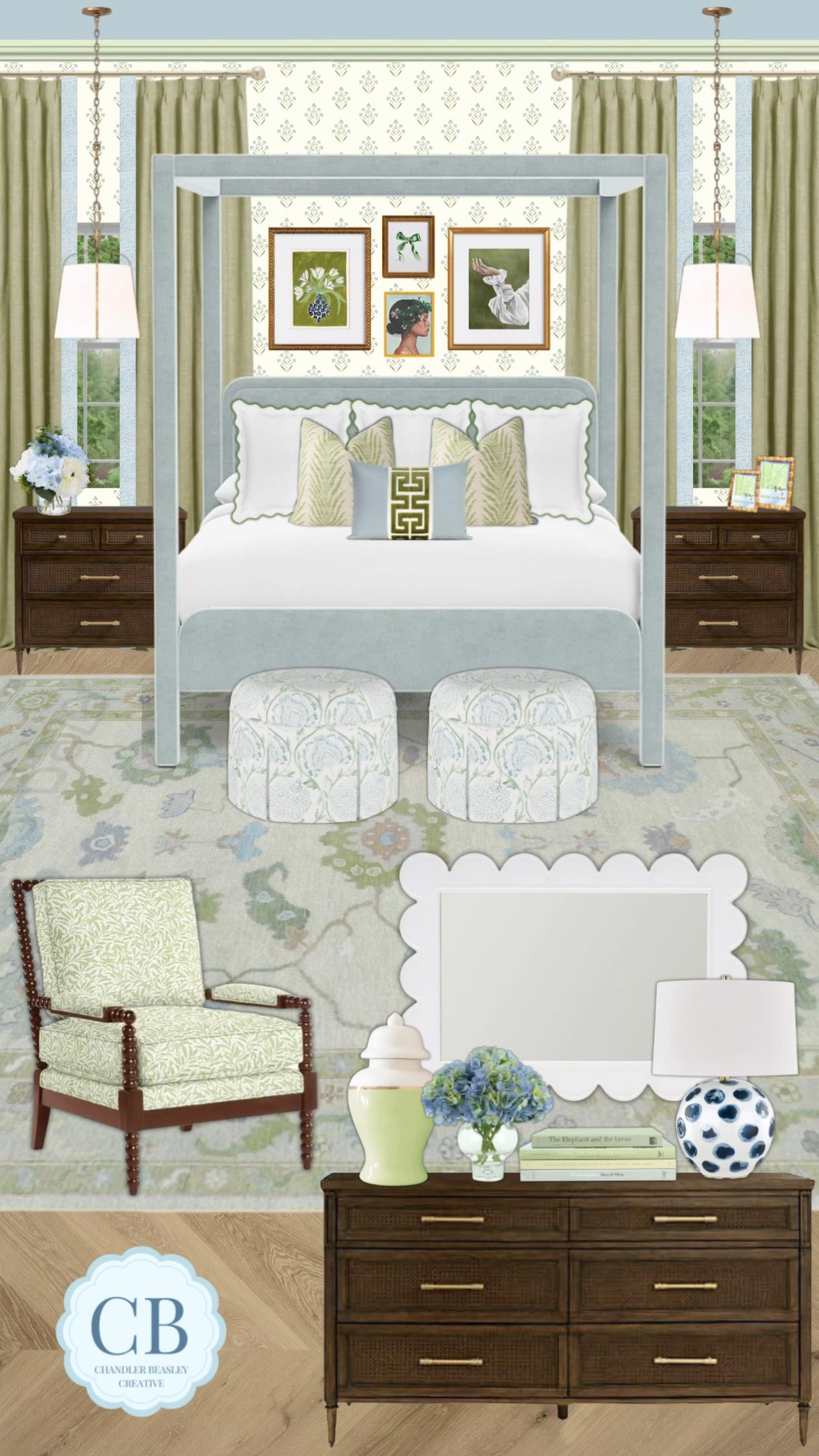 This is honestly my dream room

#LTKStyleTip #LTKHome #LTKWatchNow