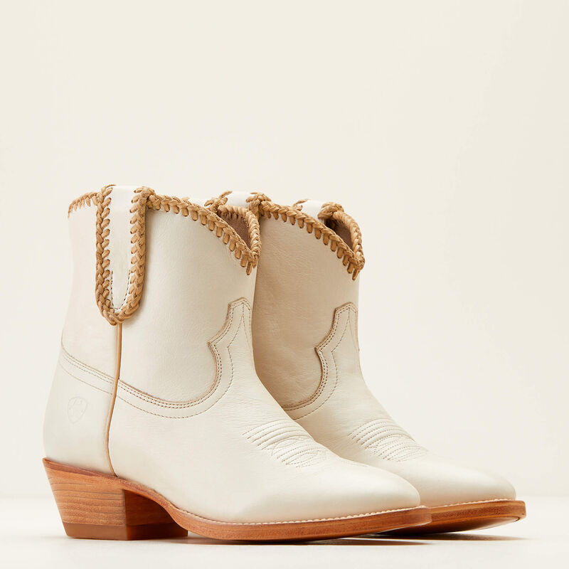 Sterling Cora Western Boot | Ariat (US)