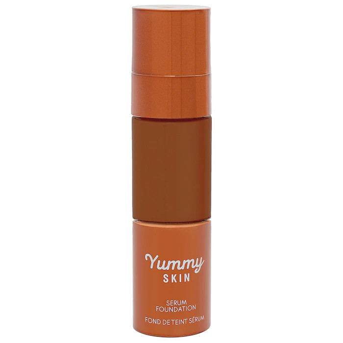 Yummy Skin Serum Foundation | Sephora (US)
