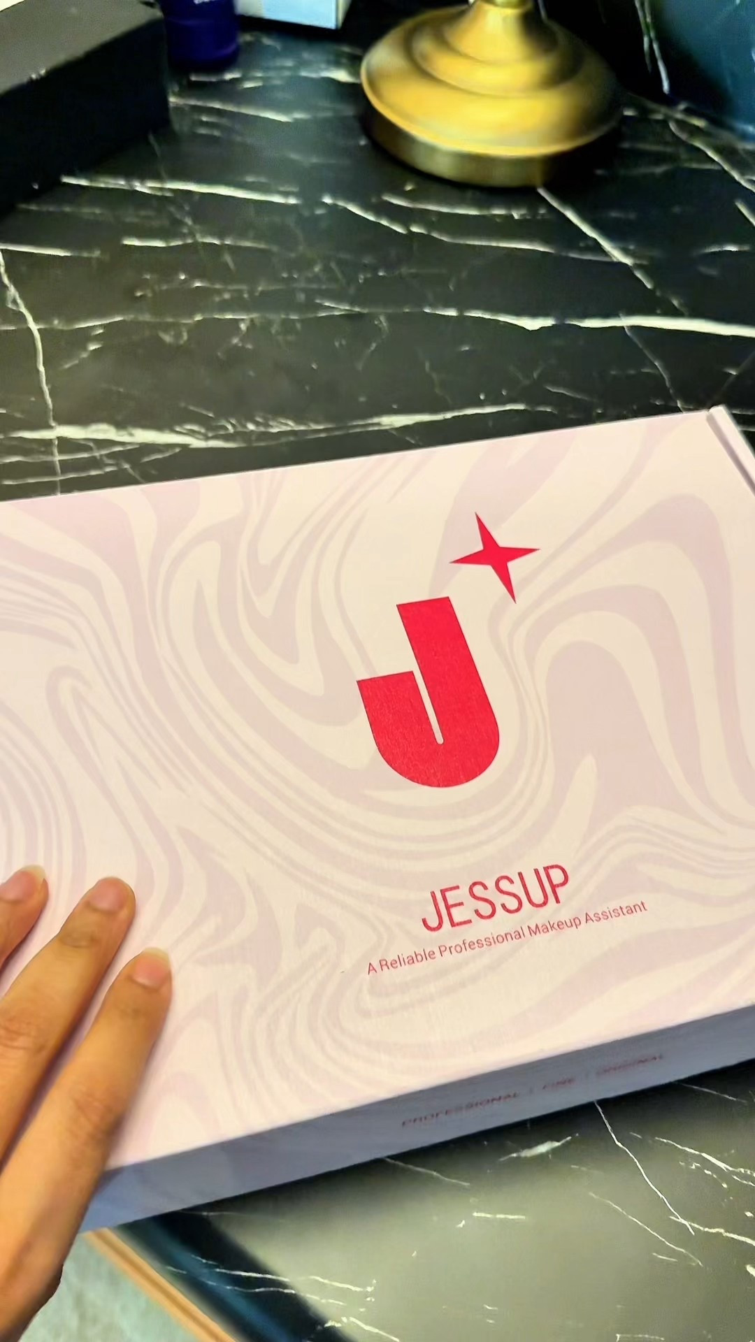 High quality and beautiful makeup products 

Prime Day Sale

#LTKBeauty #LTKSaleAlert