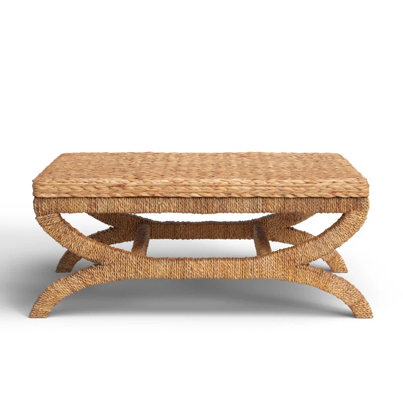 Birch Lane™ Hugo Coffee Table & Reviews | Wayfair | Wayfair North America
