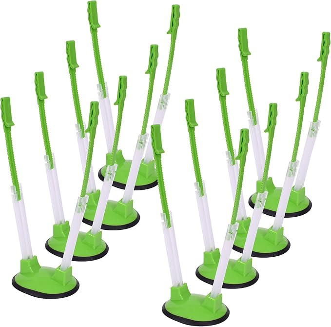 Brand: MONOTONOUS | Amazon (US)