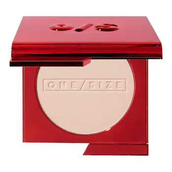 ONE/SIZE by Patrick StarrrTurn Up The Base Versatile Powder Foundation | Sephora (US)